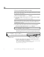 Preview for 12 page of Sun Microsystems SPARCstorage DLT 4000 Manual