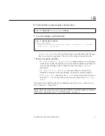 Preview for 13 page of Sun Microsystems SPARCstorage DLT 4000 Manual