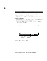 Preview for 16 page of Sun Microsystems SPARCstorage DLT 4000 Manual