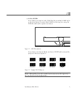 Preview for 17 page of Sun Microsystems SPARCstorage DLT 4000 Manual