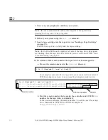 Preview for 18 page of Sun Microsystems SPARCstorage DLT 4000 Manual