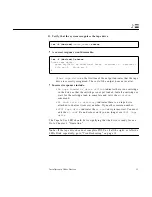 Preview for 19 page of Sun Microsystems SPARCstorage DLT 4000 Manual