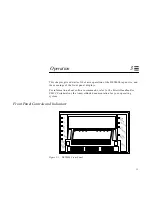 Preview for 21 page of Sun Microsystems SPARCstorage DLT 4000 Manual