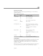 Preview for 23 page of Sun Microsystems SPARCstorage DLT 4000 Manual