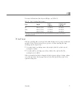 Preview for 25 page of Sun Microsystems SPARCstorage DLT 4000 Manual