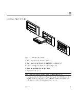 Preview for 27 page of Sun Microsystems SPARCstorage DLT 4000 Manual