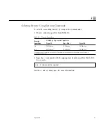 Preview for 29 page of Sun Microsystems SPARCstorage DLT 4000 Manual