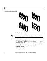 Preview for 30 page of Sun Microsystems SPARCstorage DLT 4000 Manual