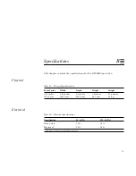 Preview for 39 page of Sun Microsystems SPARCstorage DLT 4000 Manual