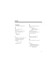 Preview for 43 page of Sun Microsystems SPARCstorage DLT 4000 Manual