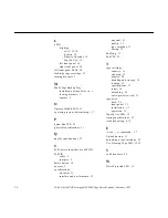 Preview for 44 page of Sun Microsystems SPARCstorage DLT 4000 Manual