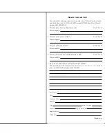 Preview for 45 page of Sun Microsystems SPARCstorage DLT 4000 Manual