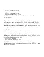 Preview for 3 page of Sun Microsystems SPARCstorage User Manual