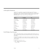 Preview for 9 page of Sun Microsystems SPARCstorage User Manual