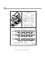 Preview for 18 page of Sun Microsystems SPARCstorage User Manual