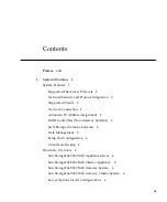 Preview for 3 page of Sun Microsystems StorageTek 5320 Getting Started Manual