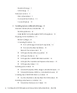 Preview for 4 page of Sun Microsystems StorageTek 5320 Getting Started Manual