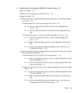 Preview for 7 page of Sun Microsystems StorageTek 5320 Getting Started Manual