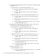 Preview for 8 page of Sun Microsystems StorageTek 5320 Getting Started Manual