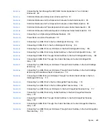 Preview for 13 page of Sun Microsystems StorageTek 5320 Getting Started Manual