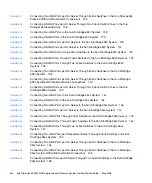 Preview for 14 page of Sun Microsystems StorageTek 5320 Getting Started Manual