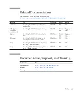 Preview for 19 page of Sun Microsystems StorageTek 5320 Getting Started Manual