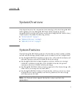 Preview for 21 page of Sun Microsystems StorageTek 5320 Getting Started Manual