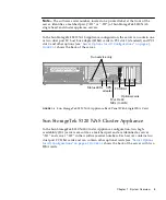 Preview for 25 page of Sun Microsystems StorageTek 5320 Getting Started Manual