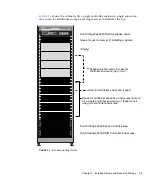 Preview for 39 page of Sun Microsystems StorageTek 5320 Getting Started Manual