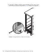 Preview for 44 page of Sun Microsystems StorageTek 5320 Getting Started Manual