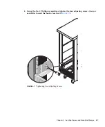 Preview for 47 page of Sun Microsystems StorageTek 5320 Getting Started Manual