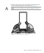 Preview for 49 page of Sun Microsystems StorageTek 5320 Getting Started Manual