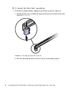 Preview for 54 page of Sun Microsystems StorageTek 5320 Getting Started Manual