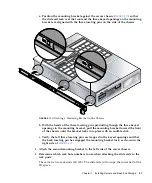 Preview for 57 page of Sun Microsystems StorageTek 5320 Getting Started Manual