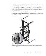 Preview for 59 page of Sun Microsystems StorageTek 5320 Getting Started Manual