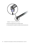 Preview for 66 page of Sun Microsystems StorageTek 5320 Getting Started Manual