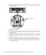 Preview for 70 page of Sun Microsystems StorageTek 5320 Getting Started Manual