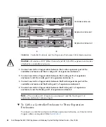 Preview for 104 page of Sun Microsystems StorageTek 5320 Getting Started Manual