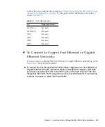 Preview for 109 page of Sun Microsystems StorageTek 5320 Getting Started Manual