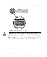 Preview for 112 page of Sun Microsystems StorageTek 5320 Getting Started Manual