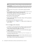 Preview for 114 page of Sun Microsystems StorageTek 5320 Getting Started Manual