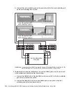 Preview for 176 page of Sun Microsystems StorageTek 5320 Getting Started Manual