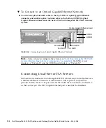 Preview for 180 page of Sun Microsystems StorageTek 5320 Getting Started Manual