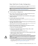 Preview for 189 page of Sun Microsystems StorageTek 5320 Getting Started Manual