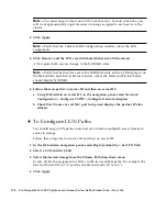 Preview for 194 page of Sun Microsystems StorageTek 5320 Getting Started Manual