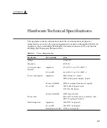 Preview for 201 page of Sun Microsystems StorageTek 5320 Getting Started Manual