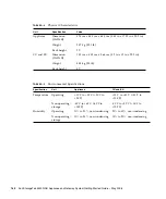 Preview for 202 page of Sun Microsystems StorageTek 5320 Getting Started Manual