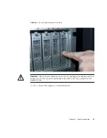 Предварительный просмотр 45 страницы Sun Microsystems StorageTek 6140 Array Release Notes