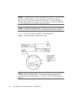 Предварительный просмотр 48 страницы Sun Microsystems StorageTek 6140 Array Release Notes