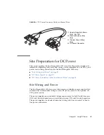 Предварительный просмотр 49 страницы Sun Microsystems StorageTek 6140 Array Release Notes